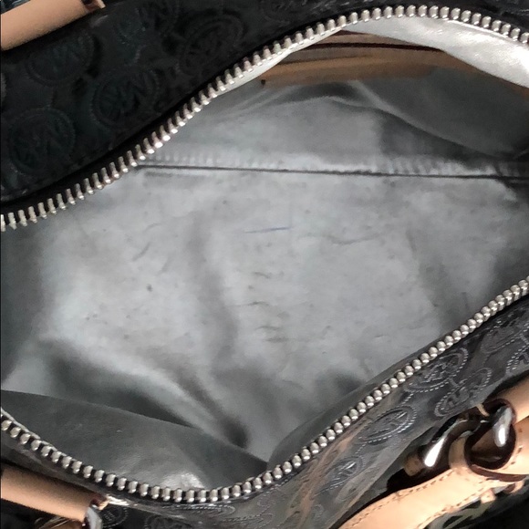 Michael kors Hand bag - Picture 4 of 6